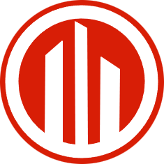 南雄印刷包装有限公司 