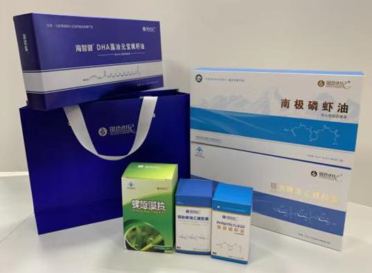 南雄包装盒定制